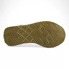 Tenis olympikus 43754272f/noventa casual - loja online