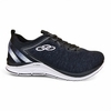 Tenis olympikus day 547 evasense - comprar online