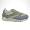 Tenis olympikus jogging 101 mrf / cnz - comprar online