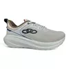 Tenis olympikus curva areia/alg - comprar online