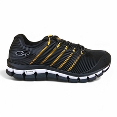 TENIS OLYMPIKUS DYNAMIC PTO/LAR 43298343 - comprar online