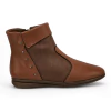 Bota piccadilly 261028 detalhe tachinhas - comprar online