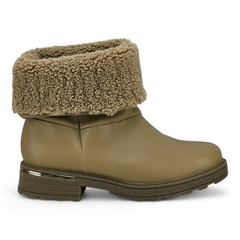 Imagem do Bota piccadilly 735013 c bx forrada