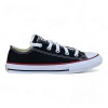 Tenis all star ck0002 26/32 cano baixo tradicional - comprar online