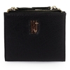 Carteira wj 30631 c/ dois ziperes - comprar online