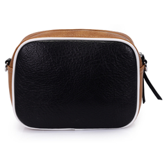 Bolsa wj 46037 transv aplicacao de ilhoes - comprar online