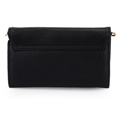 Imagem do Bolsa wj 46066 transv porta celular interno
