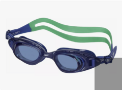 OCULOS SPEEDO 509060 TORNADO NATACAO - comprar online