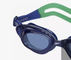 OCULOS SPEEDO 509060 TORNADO NATACAO na internet