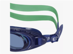 OCULOS SPEEDO 509060 TORNADO NATACAO - Akivest Comércio de Roupas LTDA