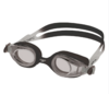 OCULOS NATAÇÃO SPEEDO 507721 JR OLYMPIC - comprar online