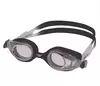 Oculos speedo 507721 jr olympic - comprar online