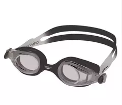 Oculos speedo 507721 jr olympic - comprar online