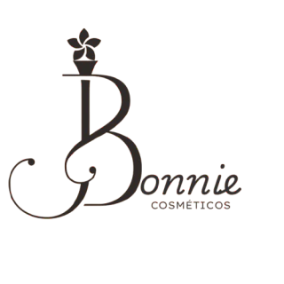 Bonnie Cosméticos - Haskell