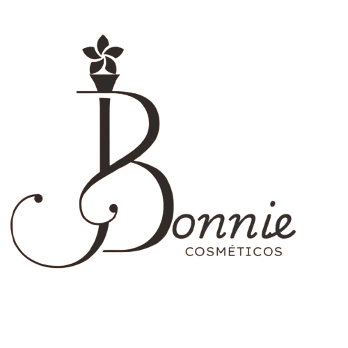 Bonnie Cosméticos - Haskell