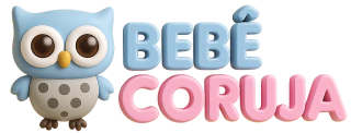 Bebe Coruja