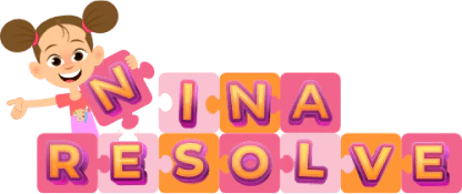 Nina Resolve