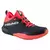 ZAPATILLA MOTION PRO PADEL MEN