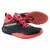 ZAPATILLA MOTION PRO PADEL MEN - comprar online