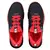 ZAPATILLA MOTION PRO PADEL MEN - WPC Concordia
