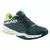 ZAPATILLA MOTION TEAM PADEL MEN