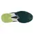 ZAPATILLA MOTION TEAM PADEL MEN - WPC Concordia