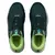 ZAPATILLA MOTION TEAM PADEL MEN en internet