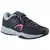 ZAPATILLA REVOLT EVO 2.0 WOMEN