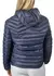 CAMPERA ROYAL INFLABLE Azul en internet