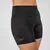 Calza Short Tokio Negra (S) en internet