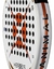Heroes Paleta Padel Animal - comprar online