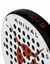 Heroes Paleta Padel Animal - tienda online