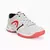 Zapatilla Ace m1 Grey