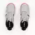 Zapatilla Ace m1 Grey - WPC Concordia