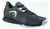 ZAPATILLA SPRINT PRO 3.5 CLAY MEN