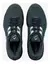 ZAPATILLA SPRINT PRO 3.5 CLAY MEN - WPC Concordia