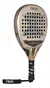 PALA NOX TL10 FUTURE - comprar online