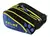 Bolso/mocihla Paletero azul Y Verde KELME - comprar online