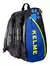 Bolso/mocihla Paletero azul Y Verde KELME - WPC Concordia