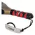 PALA NOX TL10 FUTURE - WPC Concordia