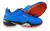 Zapatilla Odea blue orange - comprar online
