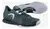 ZAPATILLA SPRINT PRO 3.5 CLAY MEN en internet