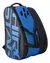 Bolso Paletero Padel Hirostar Porta Paletas Accesorios Pala en internet