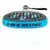 Hirostar Horizon 12K en internet