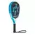 Hirostar Horizon 12K - comprar online