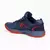 ZAPATILLA DEUCE M1 BLUE/NAVY/RED - comprar online