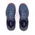 ZAPATILLA DEUCE M1 BLUE/NAVY/RED - WPC Concordia