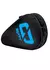 FUNDA SIXTY