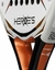 Heroes Paleta Padel Animal - WPC Concordia
