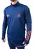 Conjunto Hombre Largo BAPM WPT